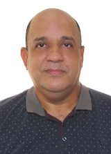 Bifão