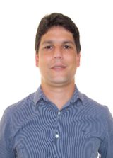 Cassiano Mendes