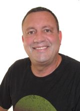 Marcelo Tunholi