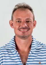 Marquim Rembinski