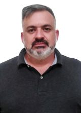 Renato Vidigal
