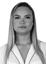 Jessica Barcelos
