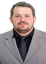 Marquinho Delega