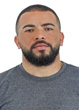 Willian Prestígio