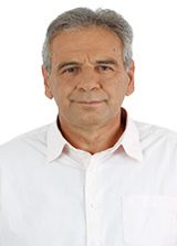 Ademar Sangi