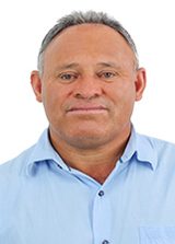 Joãozinho do Jirico