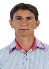Nilsinho