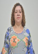 Madalena de Castro