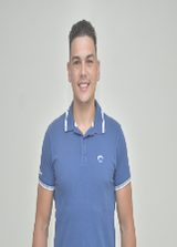 Ramon Madeira