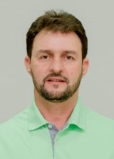 Silvio Nogueira