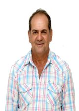 Doni da Vaninha