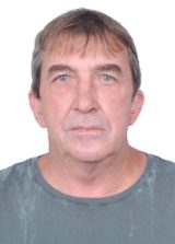 João Bobbio