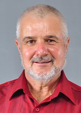 Jorge Zatta