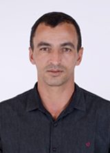Roberto da Vila