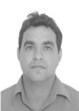Geovani Cação