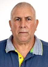 Batista Baldotto