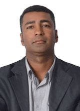 Fabiano Guerra