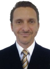 Josue Batista