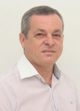 Edilson Mantovani