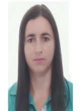 Juliana Silveira do Trevo