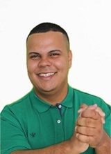 Leo Dantas