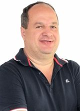 Marco Grillo