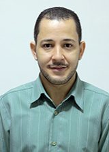 Dizim do Obedis