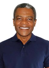 Tibira