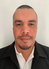 Alex Mancha