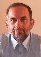 Antônio José