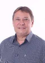 Reginaldo