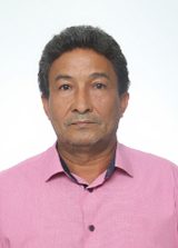 Donaldo Moreira