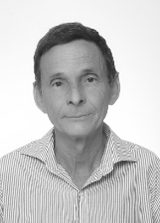 Niciel Carlos