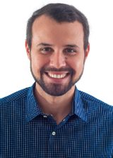 Adão Nazir Filho