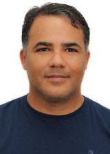Fredson Cruz Silva