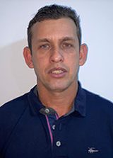 Hamilton Laranja e Cia Marmita