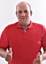 Valdeir Alves
