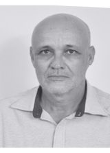 Carlim da Giani