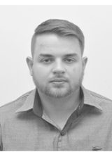Pedro do Mizael