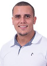 Lerhander Ribeiro