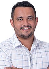 Erick Menezes