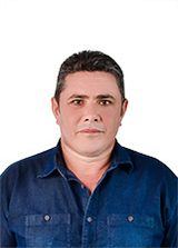 Aparecido do Skinão