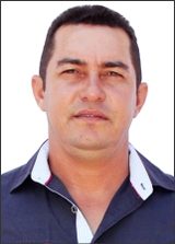 Mauro do Zé Quita