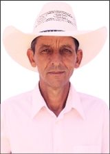 Tõe Salomão