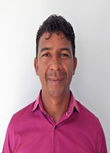 Marquinhos