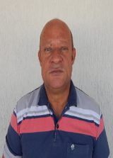 Magayver da Campina Verde