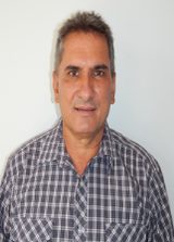 Joao Pds