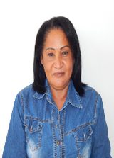 Delma Vieira