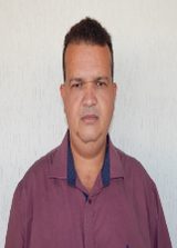 Elismar Biguinha do Duduzinho