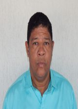 Stalem Chaves